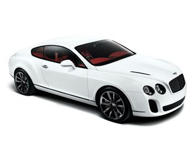 Bentley Continental Supersports -  -  - autó, Bentley, Bentley Continental Supersports, Continental, FlexFuel, luxusautó,