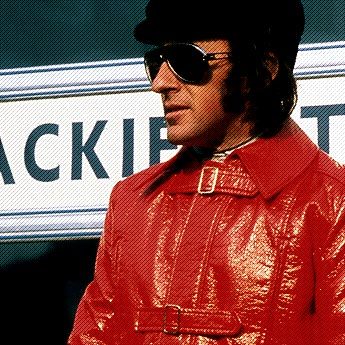 A Forma-1 története - a hetvenes évek - Autó & Motor -  - autó, Forma-1, sport, verseny, 