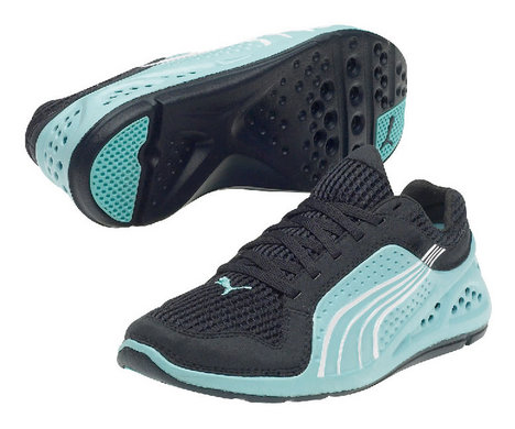 Könnyíts lépteiden a Pumával -  -  - divat, puma, 