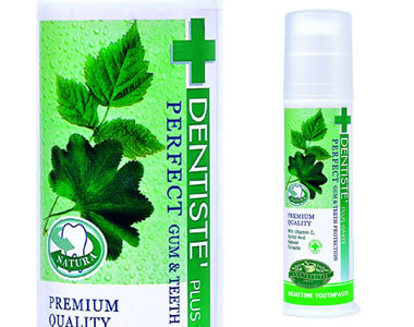 Fogaink védelmében, a friss ébredésért -  -  - fog, fogápolás, Szépségápolás,