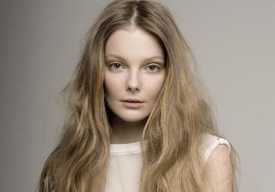 Fashion Awards Hungary 2009 - Divathírek -  - divat, divatbemutató, Fashion Awards Hungary, 