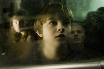 Képlet -  -  - Alex Proyas, film, hollywood, katasztrófafilm, Képlet, mozi, Nicolas Cage, 