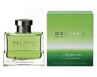 BALDESSARINI új illat - A felfedezett merész fényűzés - Ápolt vagyok -  - BALDESSARINI, férfi, hugo boss, illat, szépségápolás,