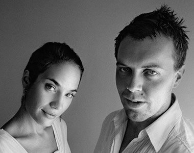 Magyar divattervező nap a CHB-ban, a Mercedes-Benz Fashion Week-en - Divathírek -  - divat, divattervező, Mercedes-Benz Fashion Week, 