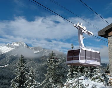 Zakopane - a Lengyel-Tátra fővárosa - Utazás -  - utazás, Zakopane,