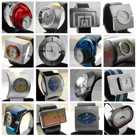 Márkamánia? Miért kell a márka? -  -  - divat, márka, Reggeli Tiffanynál, 