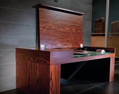 Feng Shui a fürdőszobában -  -  - Feng Shui, fürdőszoba, home decor, lakberendezés, 