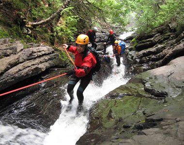 Rekreáció III. - Nyaralj aktívan! - Utazás -  - egészség, rekreáció, sport, 