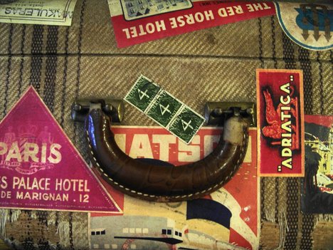 WAMP-kaland brazil ritmusokra -  -  - design vásár, erzsébet téri vásár, iparművészeti vásár, kaland, utazás, vasárnapi művészpiac, wamp, 