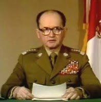 Elfeledett diktátorok. I. rész. -  -  - diktátorok, érdekességek, nagyvilág, 