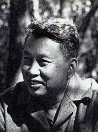 Elfeledett diktátorok. I. rész. -  -  - diktátorok, érdekességek, nagyvilág, 