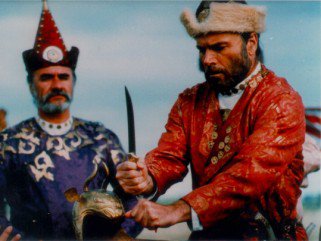 Botrányosan rossz magyar sorozatok, filmek -  -  - film, sorozatok, televízió,