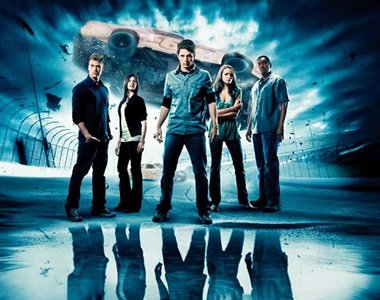 A végső állomás 3D -  -  - film, horror, Végső Állomás 3D, 