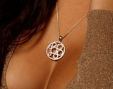 Niko ékszer, a látható luxus -  -  - divat, ékszer, luxus, Niko Ékszer, 