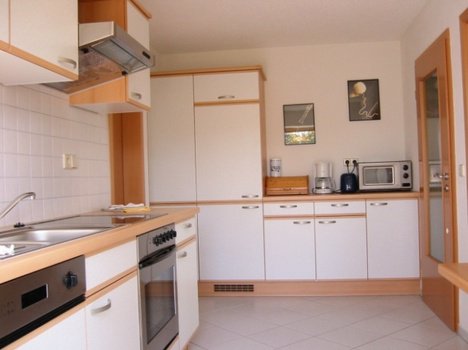 Milyen a jó konyha? -  -  - konyha, lakberendezés, 