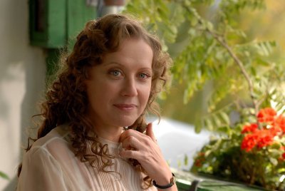 Utolsó jelentés Annáról -  -  - film, Kéthly Anna, Mészáros Márta, 