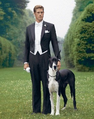 Öltözködési protokoll -  -  - After Five, black tie, blúz, Business Formal, Casual, evening dress, full evening dress, Informal, ing, nadrág, nyakkendő, öltöny, öltözködés, Öltözködési protokoll, protokoll, Semi-Formal, szmoking, White tie,