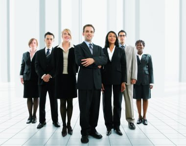 Öltözködési protokoll -  -  - After Five, black tie, blúz, Business Formal, Casual, evening dress, full evening dress, Informal, ing, nadrág, nyakkendő, öltöny, öltözködés, Öltözködési protokoll, protokoll, Semi-Formal, szmoking, White tie,