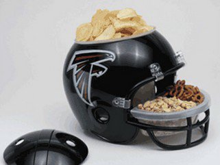 NFL szurkolói kegytárgyak -  -  - futball, kegytárgyak, sporteszközök, 