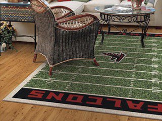 NFL szurkolói kegytárgyak -  -  - futball, kegytárgyak, sporteszközök, 