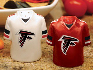 NFL szurkolói kegytárgyak -  -  - futball, kegytárgyak, sporteszközök, 