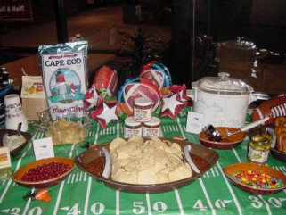 NFL szurkolói kegytárgyak -  -  - futball, kegytárgyak, sporteszközök, 