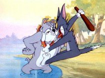 Híres kutyák a filmtörténetben -  -  - állatok, filmtörténet, kutya,