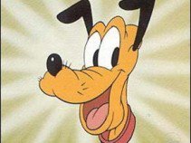 Híres kutyák a filmtörténetben -  -  - állatok, filmtörténet, kutya,