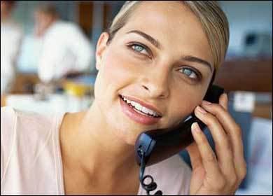 Első randi után ... a második előtt... -  -  - első randi, nők, randi,