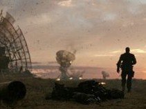 2009 sci-fijei -  -  - 2009 sci-fi, 2012, avatar, boszorkány hegy, district 9, film, gamer, hasonmás, képlet, sci-fi, star trek, terminátor, transformers, 