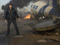 2009 sci-fijei -  -  - 2009 sci-fi, 2012, avatar, boszorkány hegy, district 9, film, gamer, hasonmás, képlet, sci-fi, star trek, terminátor, transformers, 