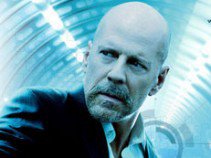 2009 sci-fijei -  -  - 2009 sci-fi, 2012, avatar, boszorkány hegy, district 9, film, gamer, hasonmás, képlet, sci-fi, star trek, terminátor, transformers, 