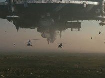 2009 sci-fijei -  -  - 2009 sci-fi, 2012, avatar, boszorkány hegy, district 9, film, gamer, hasonmás, képlet, sci-fi, star trek, terminátor, transformers, 