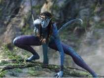 2009 sci-fijei -  -  - 2009 sci-fi, 2012, avatar, boszorkány hegy, district 9, film, gamer, hasonmás, képlet, sci-fi, star trek, terminátor, transformers, 