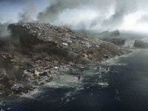 2009 sci-fijei -  -  - 2009 sci-fi, 2012, avatar, boszorkány hegy, district 9, film, gamer, hasonmás, képlet, sci-fi, star trek, terminátor, transformers, 