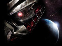 2009 sci-fijei -  -  - 2009 sci-fi, 2012, avatar, boszorkány hegy, district 9, film, gamer, hasonmás, képlet, sci-fi, star trek, terminátor, transformers, 