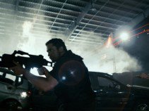 2009 sci-fijei -  -  - 2009 sci-fi, 2012, avatar, boszorkány hegy, district 9, film, gamer, hasonmás, képlet, sci-fi, star trek, terminátor, transformers, 