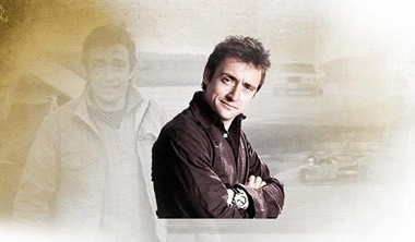 Top Gear- a világ talán legjobb autósműsora -  -  - autó, autós műsor, csúcsmodellek, James May, Jeremy Clarkson, Richard Hammond, Surry, Top Gear, 