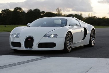 Top Gear- a világ talán legjobb autósműsora -  -  - autó, autós műsor, csúcsmodellek, James May, Jeremy Clarkson, Richard Hammond, Surry, Top Gear, 