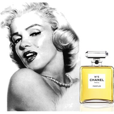 Gabrielle Bonheur -  -  - chanel, coco chanel, divat, divattörténet,