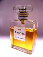 Gabrielle Bonheur -  -  - chanel, coco chanel, divat, divattörténet,
