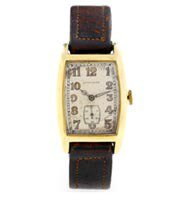 Verseny Einstein órájáért -  -  - Antiquorum, einstein, Evan Zimmermann, Jaeger Le Coultre, óra, Sotheby’s, Vacheron Constantint, Watch de Luxe, 