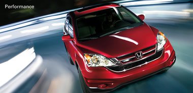 Az új modellek várható érkezése 2010-ben I.negyedév - Autó & Motor -  - alfa romeo, honda, Honda CR-V, Mito, Mito Quadrifoglio Verde, nissan, Nissan 370Z RoadSter, Quadrifogli, Renault Fluence, Subaru Legacy, 