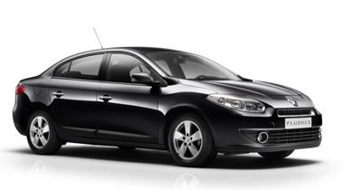 Az új modellek várható érkezése 2010-ben I.negyedév - Autó & Motor -  - alfa romeo, honda, Honda CR-V, Mito, Mito Quadrifoglio Verde, nissan, Nissan 370Z RoadSter, Quadrifogli, Renault Fluence, Subaru Legacy, 