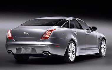 Az új modellek várható érkezése 2010-ben I.negyedév - Autó & Motor -  - alfa romeo, honda, Honda CR-V, Mito, Mito Quadrifoglio Verde, nissan, Nissan 370Z RoadSter, Quadrifogli, Renault Fluence, Subaru Legacy, 