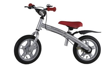 Apróságok a Porsche-tól -  -  - Porsche, Porsche Desing Studio,