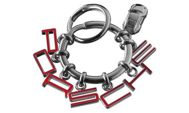 Apróságok a Porsche-tól -  -  - Porsche, Porsche Desing Studio,