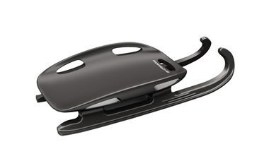 Apróságok a Porsche-tól -  -  - Porsche, Porsche Desing Studio,