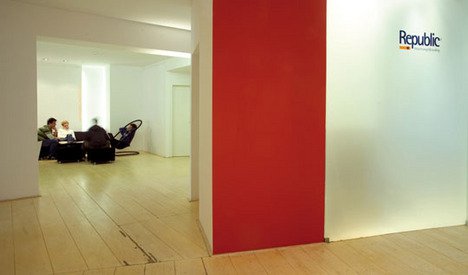 10 kreatív munkahely Budapesten -  -  - BBDO, Carbon Group, DDB, Egyed Péter, HPS, kreatív munkahely, Laboratory ideas, Neo interactive, Ogilvy, PHD, Privy Council, Republic Group, 