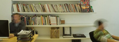 10 kreatív munkahely Budapesten -  -  - BBDO, Carbon Group, DDB, Egyed Péter, HPS, kreatív munkahely, Laboratory ideas, Neo interactive, Ogilvy, PHD, Privy Council, Republic Group, 